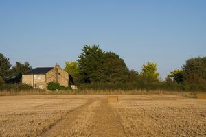 Photo 26- click for photo gallery